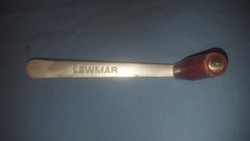 Lewmar Winch Handle 8"
