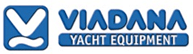 Viadana Yacht Equipment