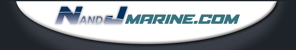 www.nandjmarine.com